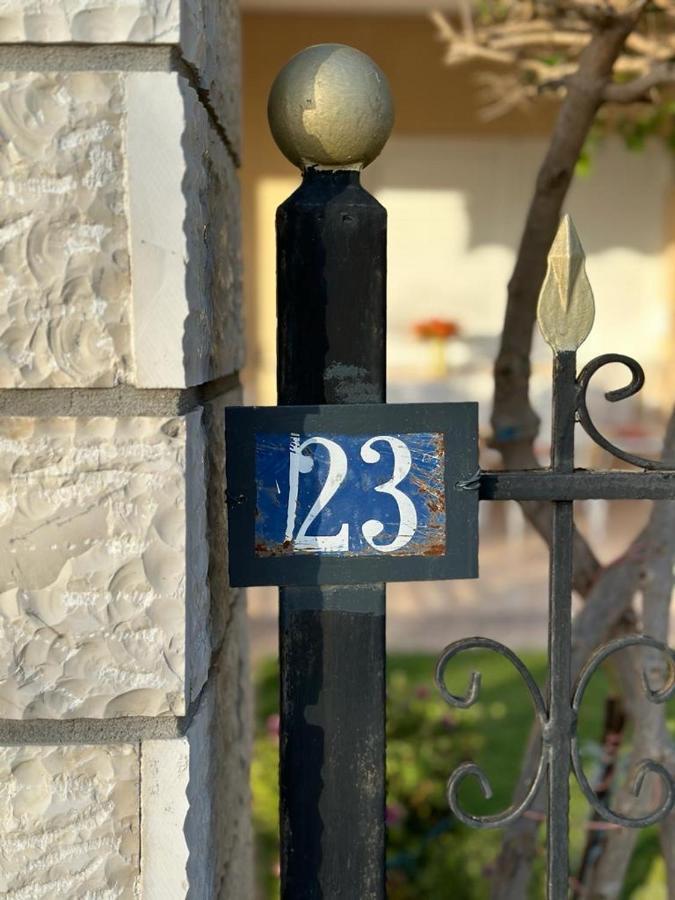 Ioulia'S Apartments Платария Екстериор снимка